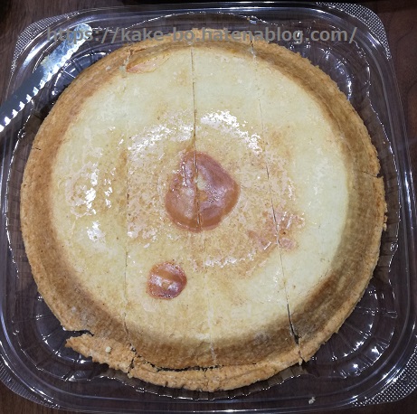 f:id:kake-bo:20190302211907j:plain f:id:kake-bo:20190302211907j:plain