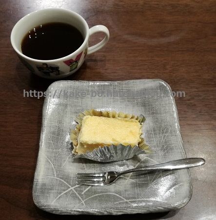 f:id:kake-bo:20190302214034j:plain f:id:kake-bo:20190302214034j:plain