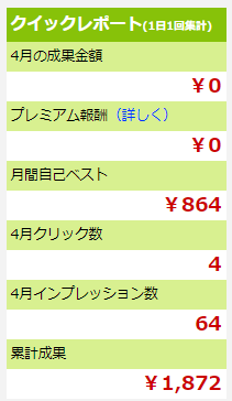 f:id:kake-bo:20190407152355p:plain f:id:kake-bo:20190407152355p:plain
