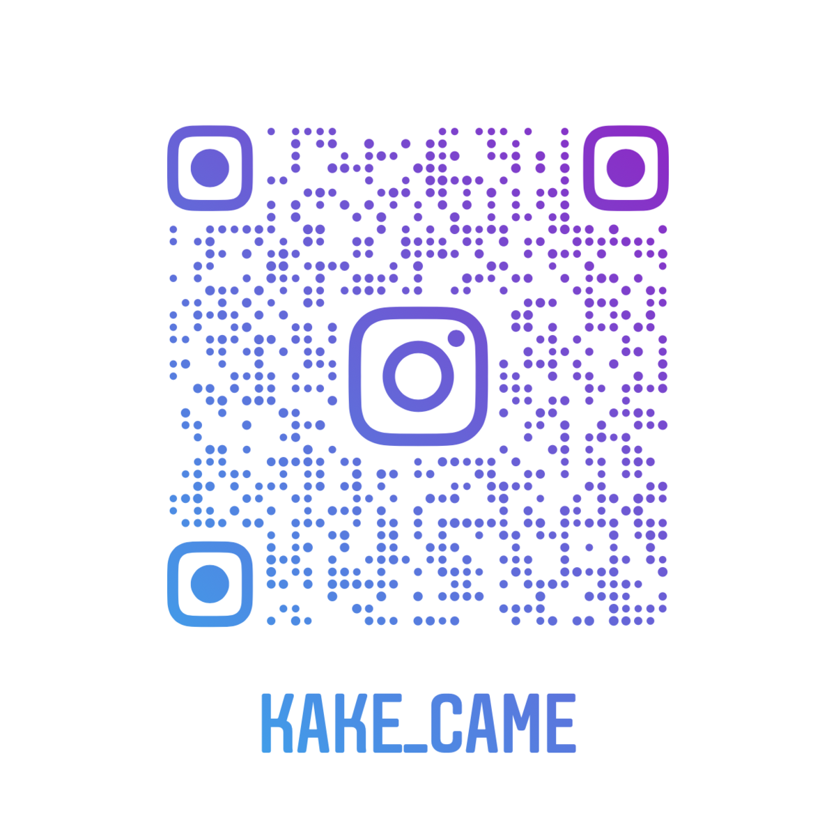 f:id:kake02:20200712211732p:plain f:id:kake02:20200712211732p:plain