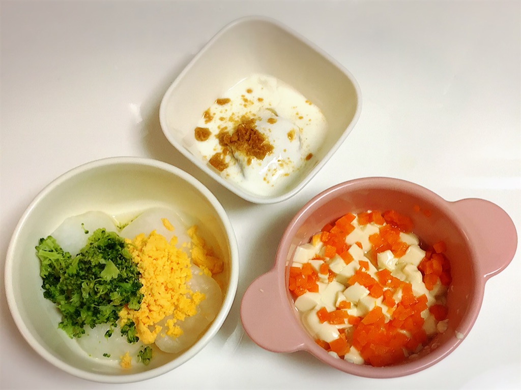 f:id:kakebo:20200730224234j:image