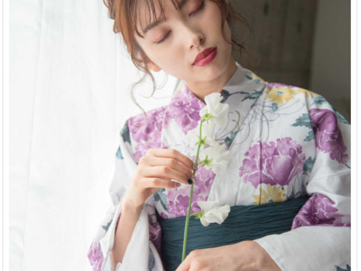 f:id:kakefutonfufu:20200625162327p:plain f:id:kakefutonfufu:20200625162327p:plain