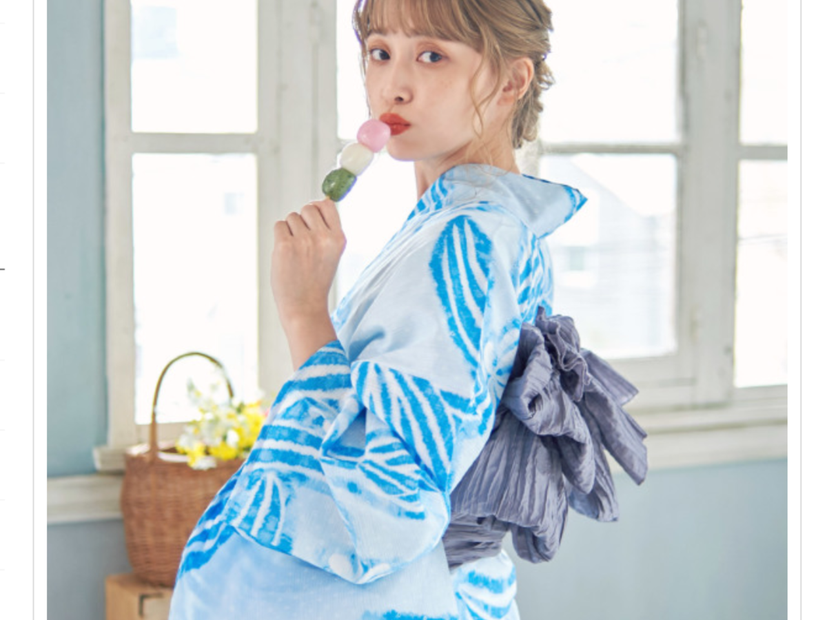 f:id:kakefutonfufu:20200625162402p:plain f:id:kakefutonfufu:20200625162402p:plain