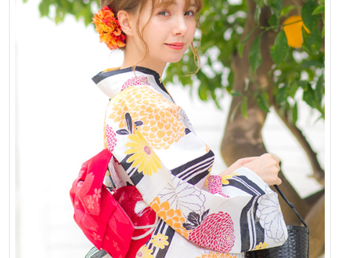 f:id:kakefutonfufu:20200625162503p:plain f:id:kakefutonfufu:20200625162503p:plain