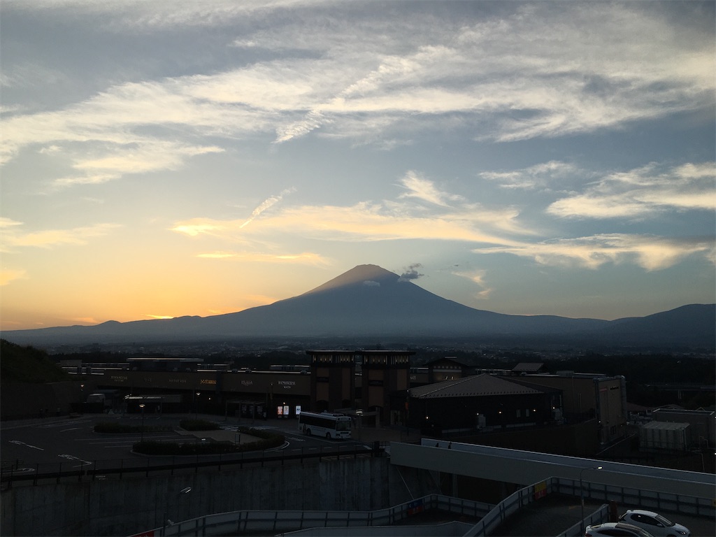 f:id:kakegawadays:20210929140513j:image f:id:kakegawadays:20210929140513j:image