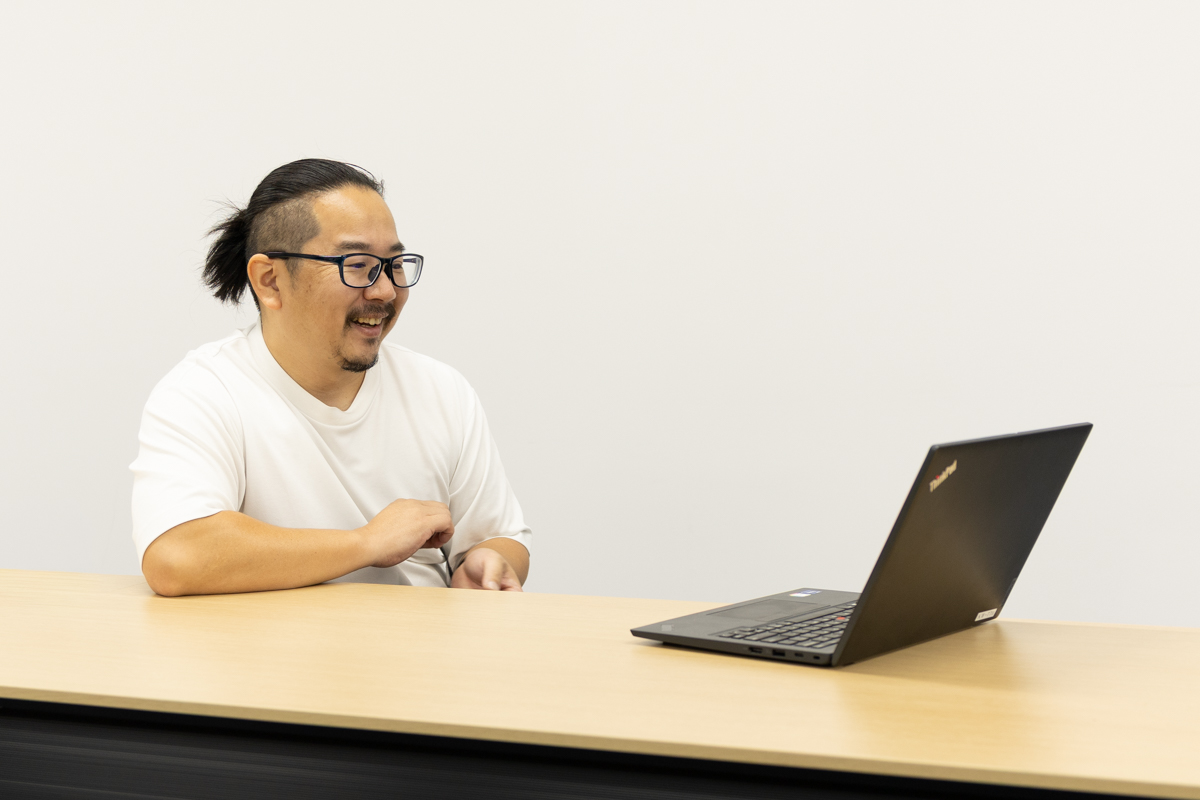 カケハシの薬局向けBIツール開発とは？ - KAKEHASHI Tech Blog