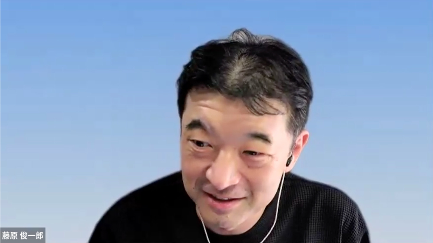 パフォーマンスチューニングのために普段からできること」〜なぜ突然システムが遅くなるのか？ISUCON優勝者が語る計測と推測のリアリティ 〜 -  KAKEHASHI Tech Blog