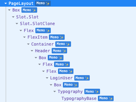 React Compiler導入で得られた効果と気をつけたいポイント - KAKEHASHI Tech Blog