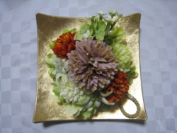 f:id:kakei580719:20111020124836j:image