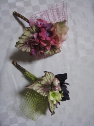 f:id:kakei580719:20111020125004j:image