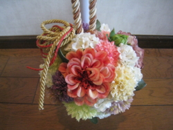 f:id:kakei580719:20111020125237j:image