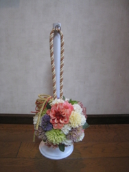 f:id:kakei580719:20111020125259j:image