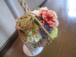 f:id:kakei580719:20111020125310j:image