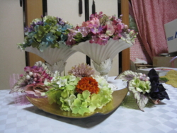 f:id:kakei580719:20111020130401j:image