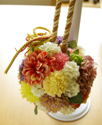 f:id:kakei580719:20111020133945j:image