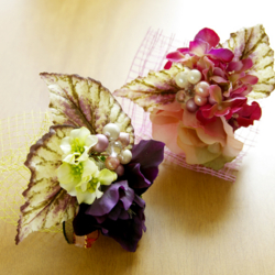 f:id:kakei580719:20111020134109j:image