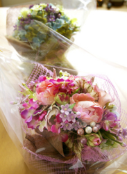 f:id:kakei580719:20111020134353j:image