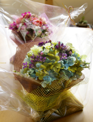 f:id:kakei580719:20111020134518j:image