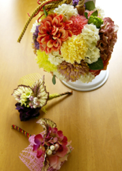f:id:kakei580719:20111020135019j:image