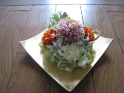 f:id:kakei580719:20111020135726j:image
