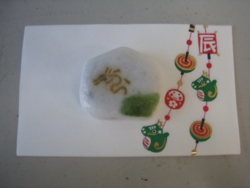 f:id:kakei580719:20120112155756j:image