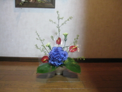 f:id:kakei580719:20120112173634j:image