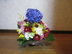 f:id:kakei580719:20120112181224j:image