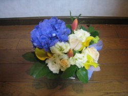 f:id:kakei580719:20120113183712j:image