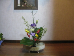 f:id:kakei580719:20120113190006j:image