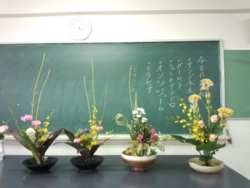 f:id:kakei580719:20121107160507j:image