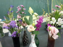 f:id:kakei580719:20121107160551j:image