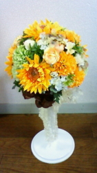 f:id:kakei580719:20140522094100j:image f:id:kakei580719:20140522094100j:image