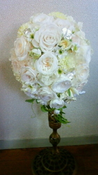 f:id:kakei580719:20140522094200j:image f:id:kakei580719:20140522094200j:image
