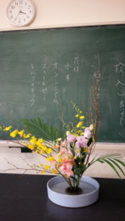 f:id:kakei580719:20141210153456j:image f:id:kakei580719:20141210153456j:image