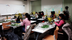 f:id:kakei580719:20141216151814j:image f:id:kakei580719:20141216151814j:image