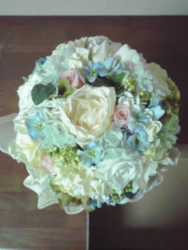 f:id:kakei580719:20141229214346j:image f:id:kakei580719:20141229214346j:image