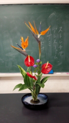 f:id:kakei580719:20150114154048j:image f:id:kakei580719:20150114154048j:image
