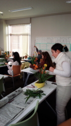 f:id:kakei580719:20150120151912j:image f:id:kakei580719:20150120151912j:image
