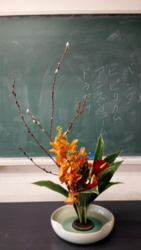 f:id:kakei580719:20150121153638j:image f:id:kakei580719:20150121153638j:image
