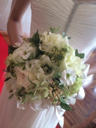f:id:kakei580719:20150206190308j:image f:id:kakei580719:20150206190308j:image