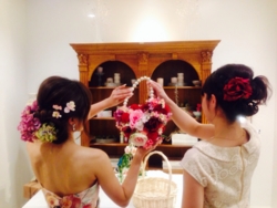 f:id:kakei580719:20150206190310j:image f:id:kakei580719:20150206190310j:image