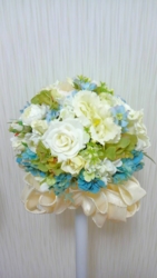 f:id:kakei580719:20150206194856j:image f:id:kakei580719:20150206194856j:image