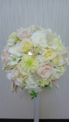 f:id:kakei580719:20150206194858j:image f:id:kakei580719:20150206194858j:image