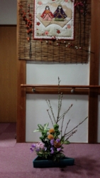 f:id:kakei580719:20150215174259j:image f:id:kakei580719:20150215174259j:image