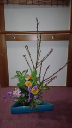 f:id:kakei580719:20150215174307j:image f:id:kakei580719:20150215174307j:image