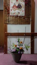 f:id:kakei580719:20150215174429j:image f:id:kakei580719:20150215174429j:image