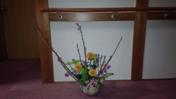 f:id:kakei580719:20150215175234j:image f:id:kakei580719:20150215175234j:image