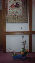 f:id:kakei580719:20150215175702j:image f:id:kakei580719:20150215175702j:image