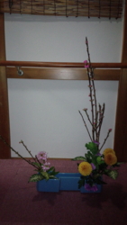 f:id:kakei580719:20150215175710j:image f:id:kakei580719:20150215175710j:image