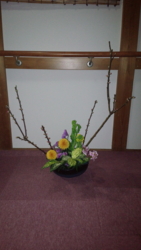 f:id:kakei580719:20150215180003j:image f:id:kakei580719:20150215180003j:image